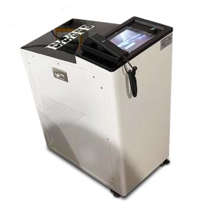 Elite All in one concentrator 2