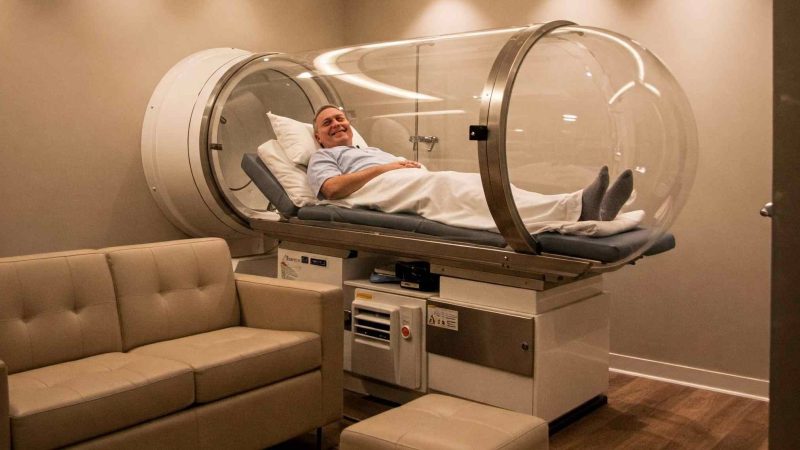 1 Boost Your Brain and Mood with Hyperbaric Oxygen Therapy