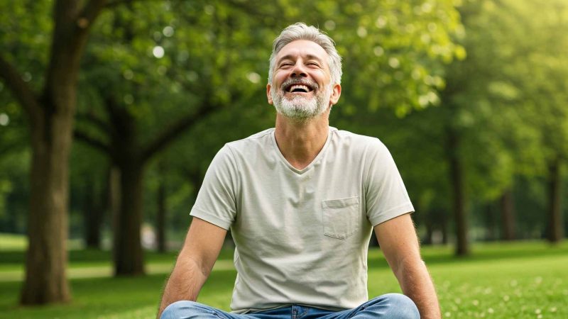 1 Oxygen The Secret to Life You Cant Live Without