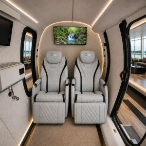 ESX interior with chairs Upddate