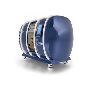 Exercise Multiplace Chamber 1