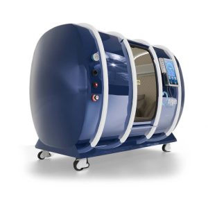 Exercise Multiplace Chamber 3