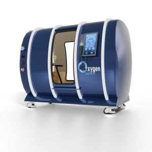 Exercise Multiplace Chamber 4
