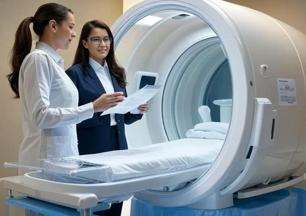 1 Buying a Used Hyperbaric Chamber What You Need to Know