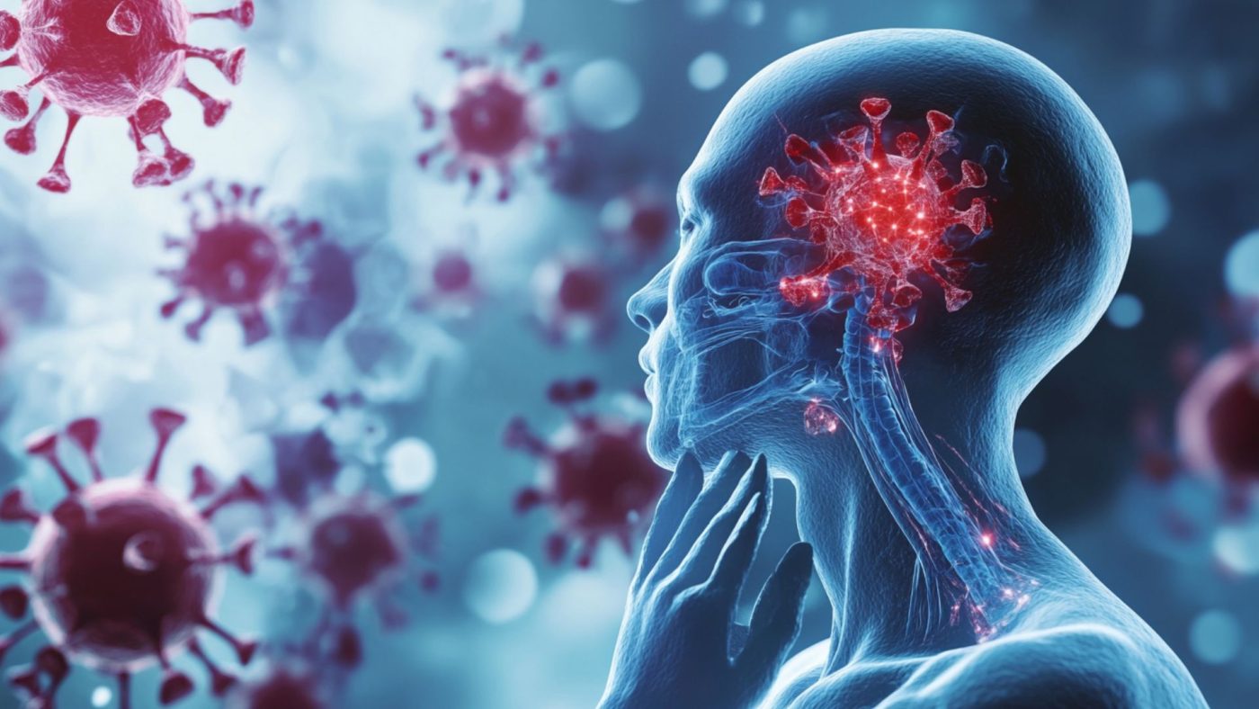 1 Does HBOT Help With Autoimmune Conditions A New Approach to Calming the Immune System