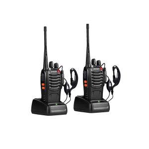 Paxton Px 888S 1