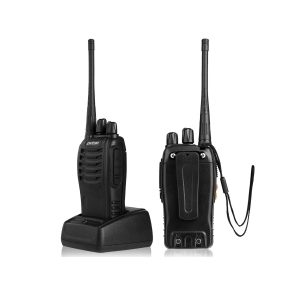 Paxton Px 888S 4