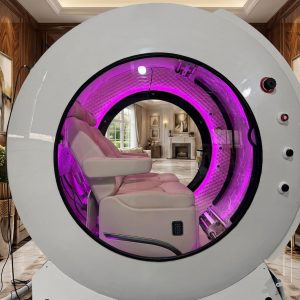 Vital sphere 360 Color 9 new