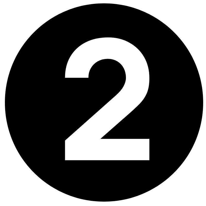 N2