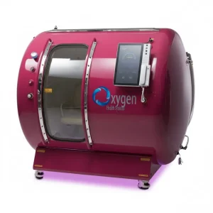 64 x 79 Multiplace Magenta