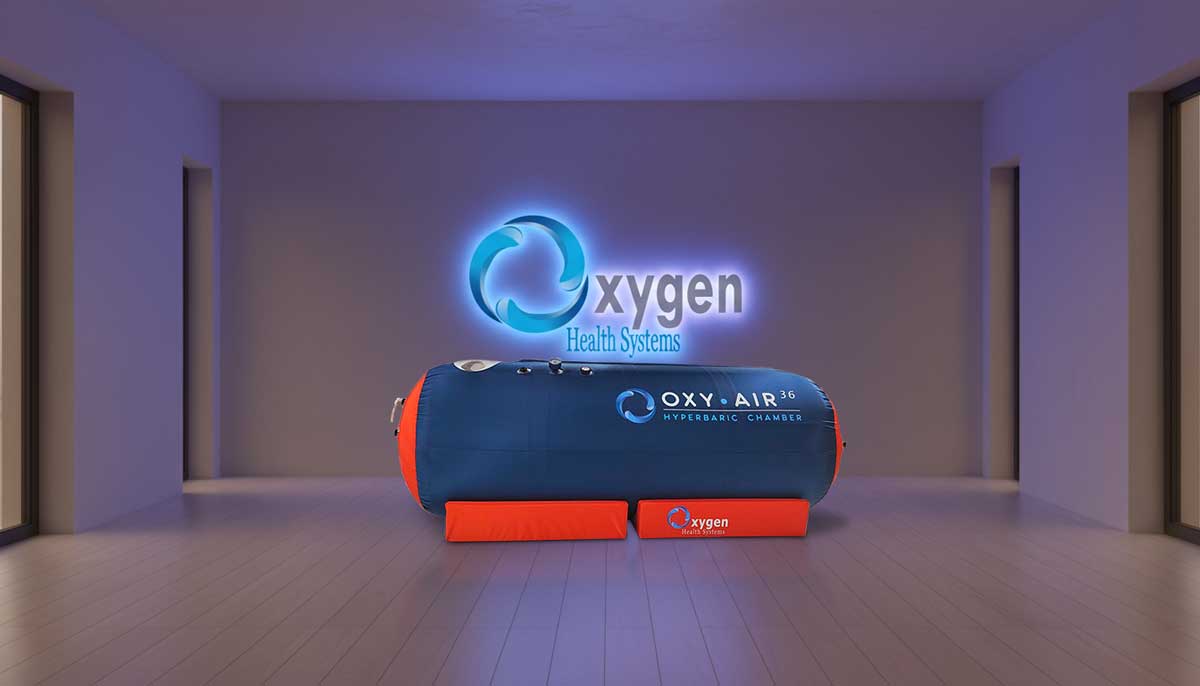 Which Hyperbaric Oxygen Chamber Offers The Best Value For The Price