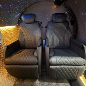 64x79 new seating 1