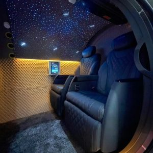 64x79 newseats 3