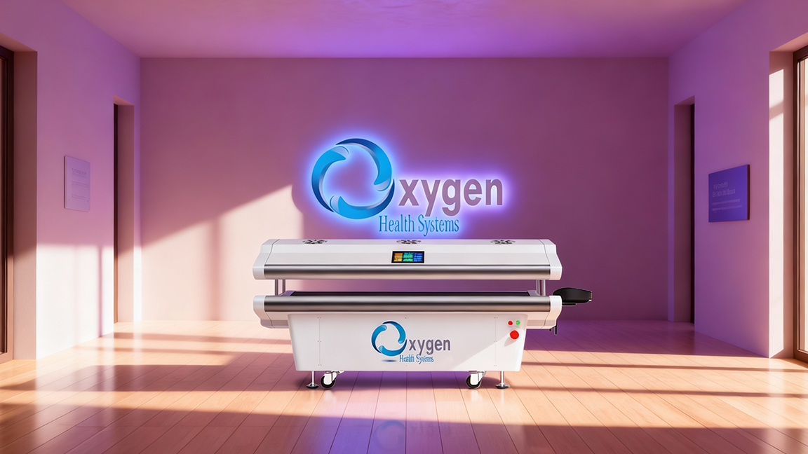 Red Light Therapy for Anti Aging Does It Really Work