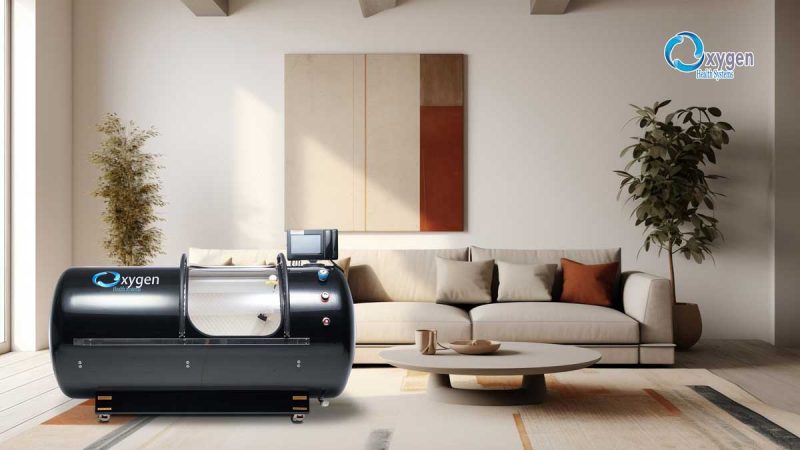 Softshell vs Hardshell HBOT Chambers Which Is Better For Home Use 1