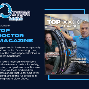 TopDoctor