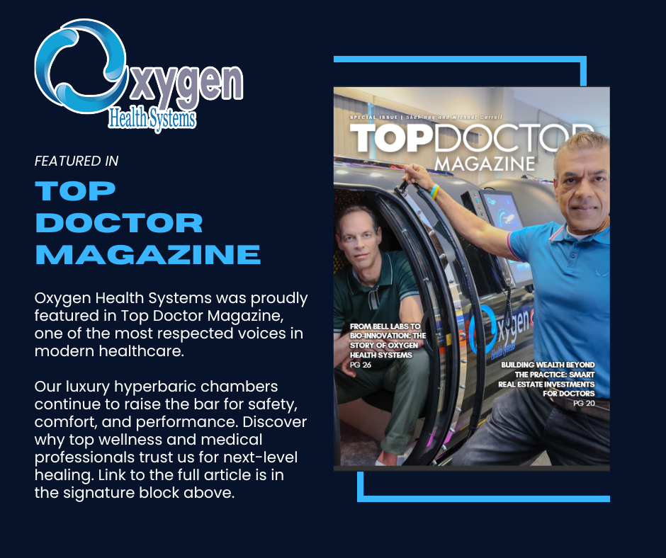 TopDoctor