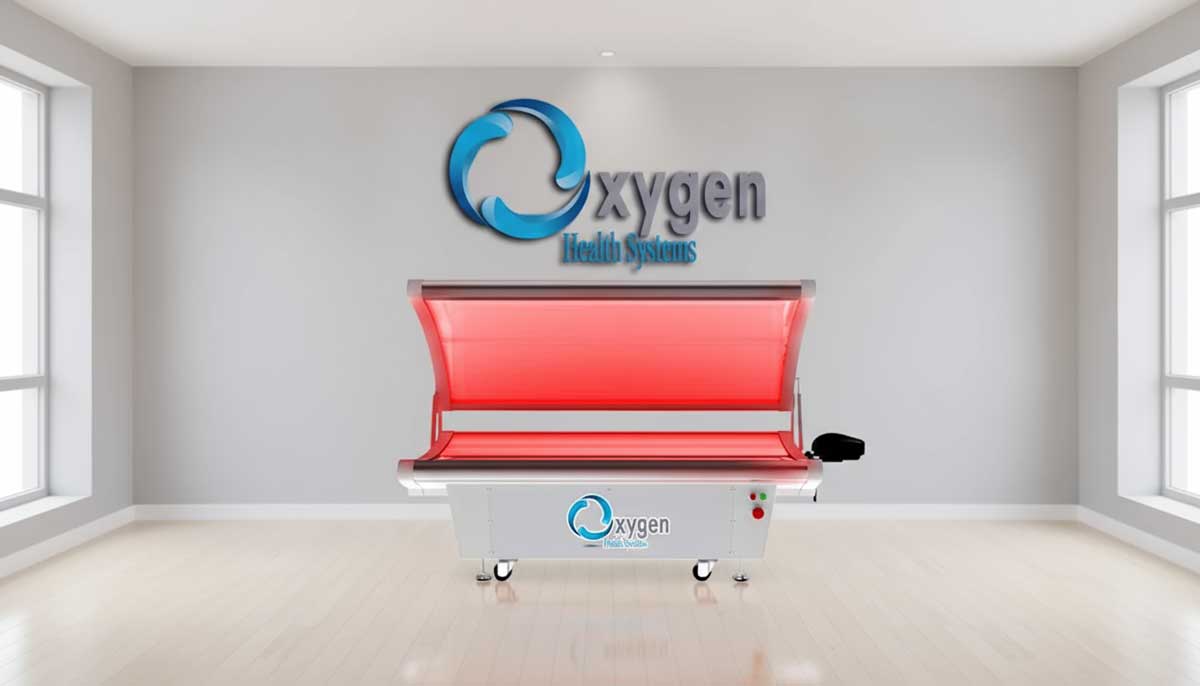 Is Red Light Therapy Safe For Daily Use