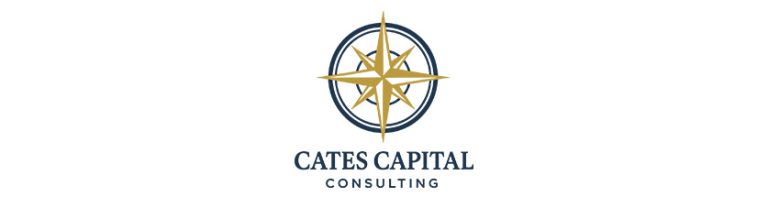 Cates Capital Consulting