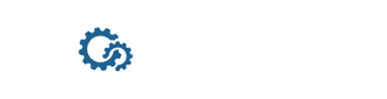 Finance Factory