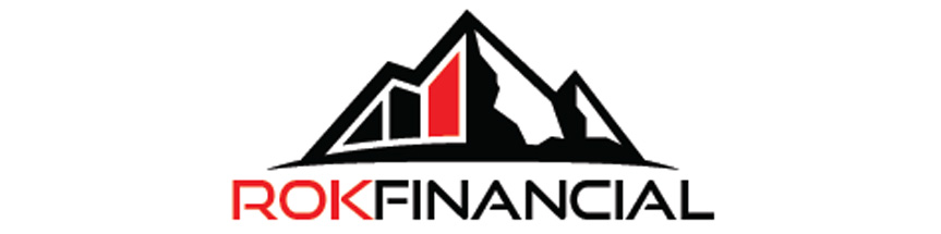 ROK Finance