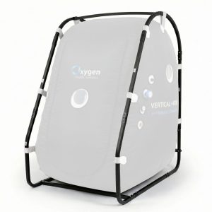 MC 4000 white FrontLeft