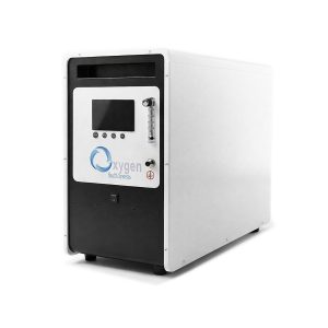 20 L Oxygen Concentrator 1