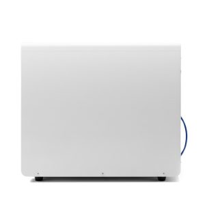 20 L Oxygen Concentrator 3