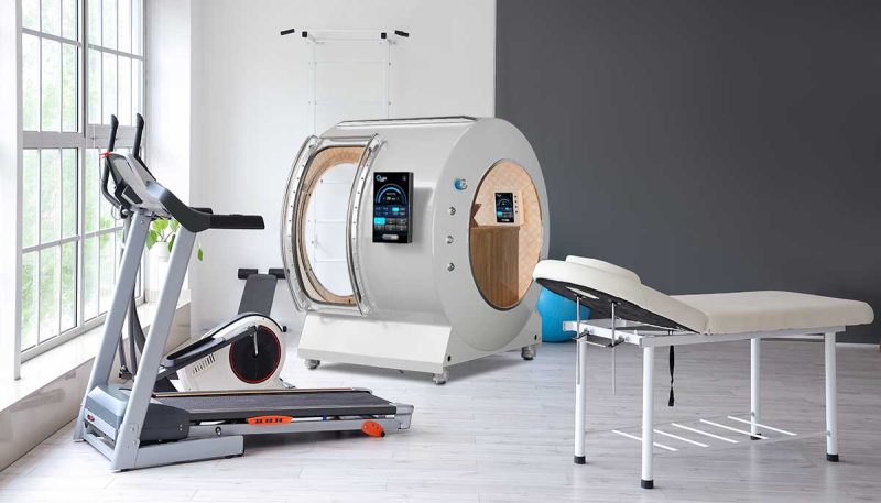 Biohacking Myths vs Reality What Actually Matters