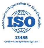 ISO 13485