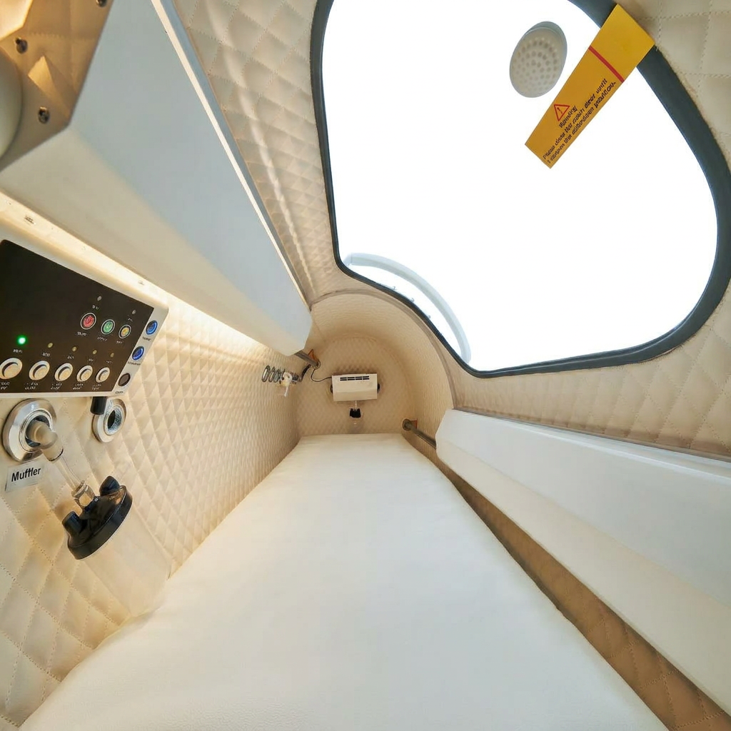 34D OPtmiixed Footer interior