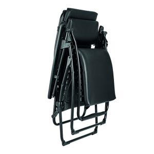 PSIO Chair with Fold