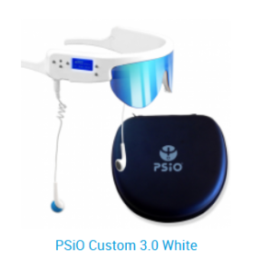 PSIO Glasses 1