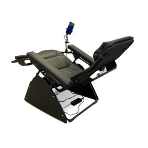 PSIO with Chair 1