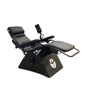PSIO with Chair 2
