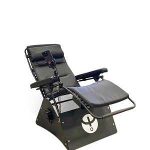 PSIO with Chair 3