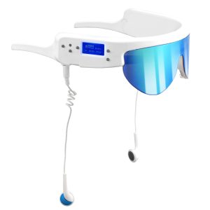 PSiO Custom Glasses scaled