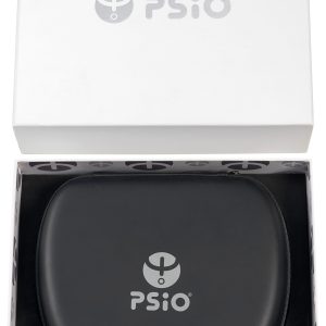 PSiO Plus Box Close 3 scaled