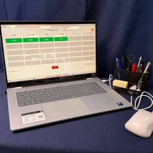 Brain Gadge Other Accessories 3