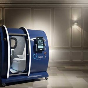 Hyperbaric Chamber Rental vs Buying Which Makes Sense for You