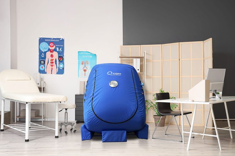 MC 4400 Hospital Room shutterstock 1478159468