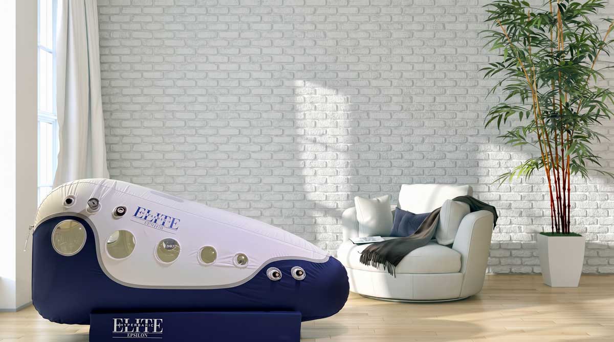 Oxygen Facials and O2 Lift Treatments Explained