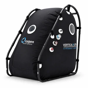 Vertical Ultra External Frame 1