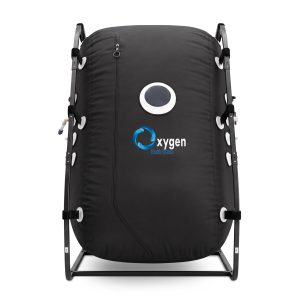Vertical Ultra Fornt Side