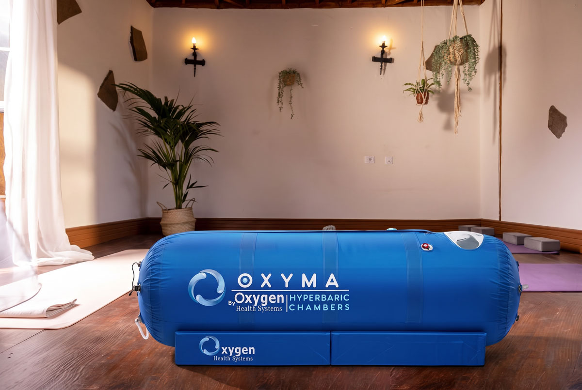 The Therapy Fibromyalgia and Chronic Fatigue Sufferers Wish Theyd Tried Sooner
