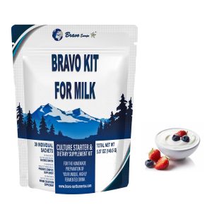 bravo new2 1 d844f436
