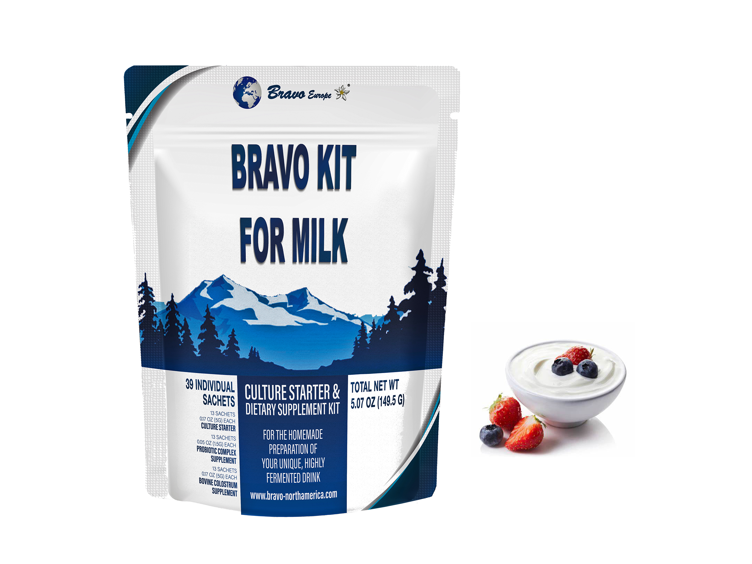 bravo new2 1 d844f436