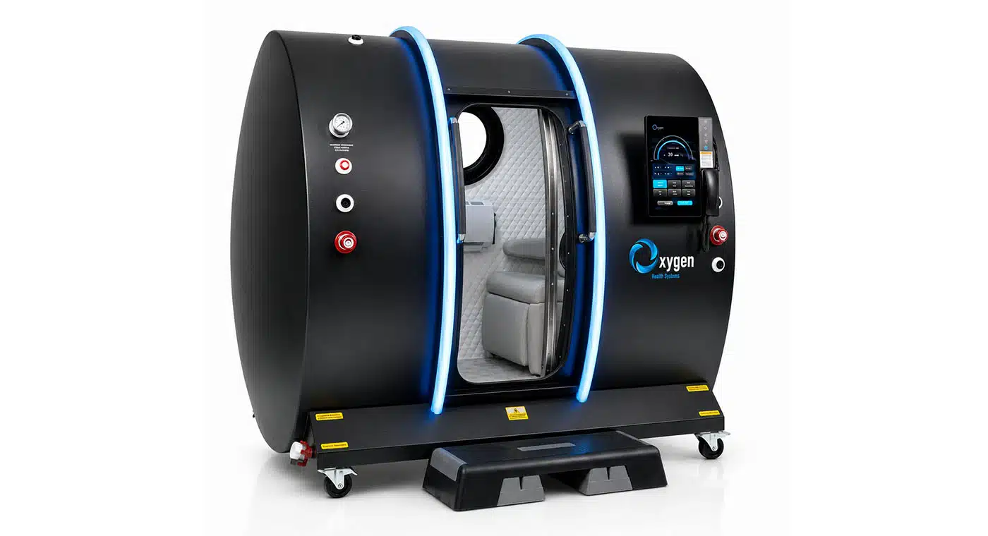 40D-2.0-ATA-Multiplace-Hard-Shell-Oxygen-Chamber_HomePage_1400x760