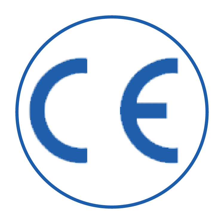 Certificates_CE