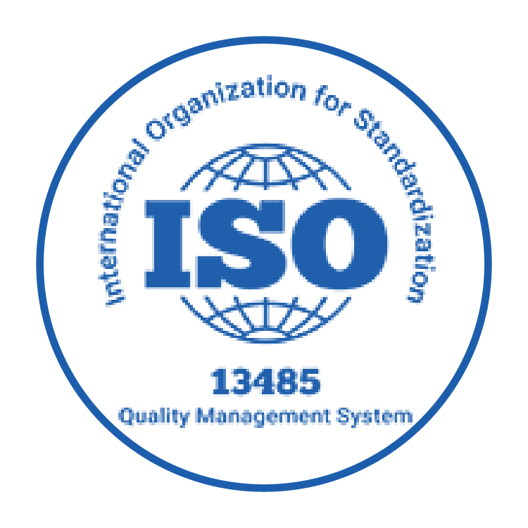 Certificates_ISO 13485